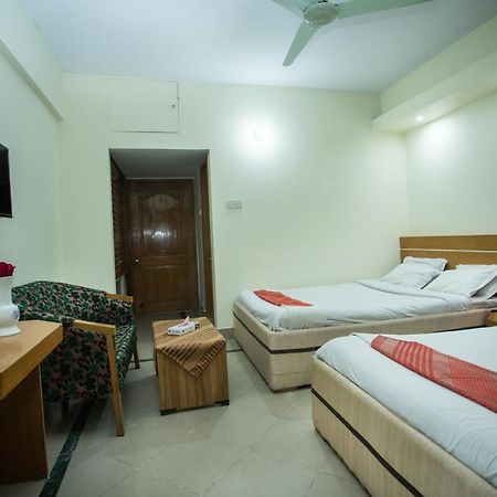 Hotel Mishuk Cox's Bazar Esterno foto