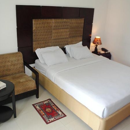 Hotel Mishuk Cox's Bazar Camera foto