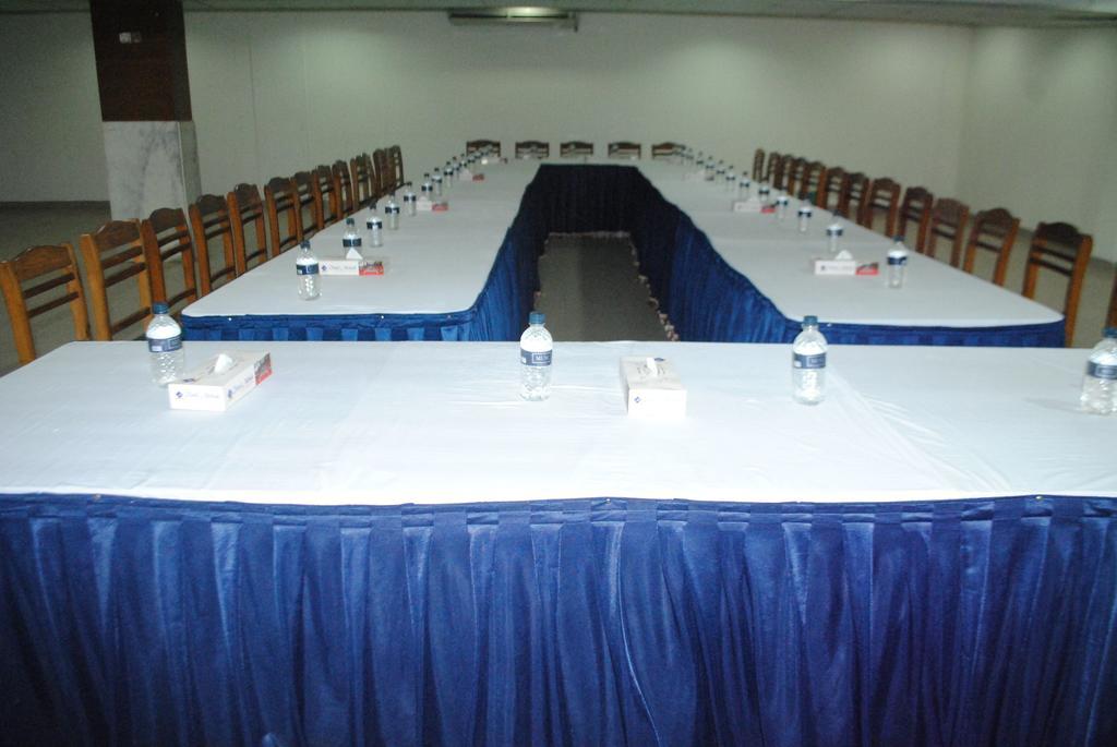 Hotel Mishuk Cox's Bazar Esterno foto